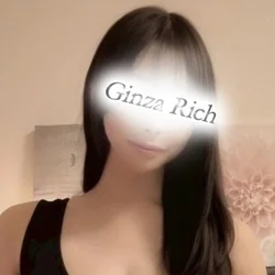 ☆本日の大注目セラピスト!☆