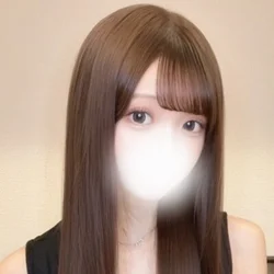 ☆本日の大注目セラピスト!☆