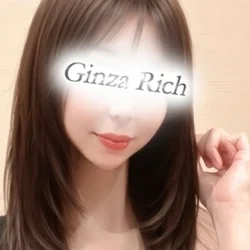 ☆本日の大注目セラピスト！☆