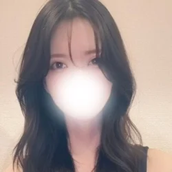 ☆本日の大注目セラピスト！☆