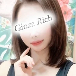 ☆本日の大注目セラピスト！☆