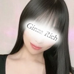 ☆本日の大注目セラピスト！☆