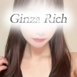 ☆本日の大注目セラピスト！☆