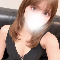 ☆本日の大注目セラピスト！☆