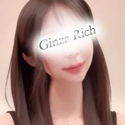 ☆本日の大注目セラピスト！☆