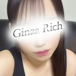 ☆本日の大注目セラピスト！☆