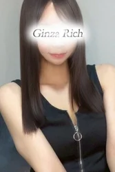 ☆本日の大注目セラピスト!☆