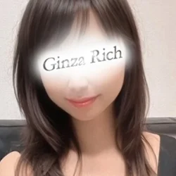 ☆本日の大注目セラピスト！☆