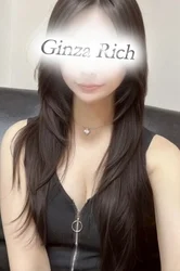 ☆本日の大注目セラピスト！☆