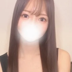 ☆本日の大注目セラピスト！☆