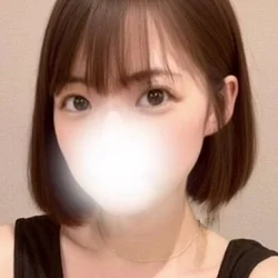 ☆本日の大注目セラピスト！☆