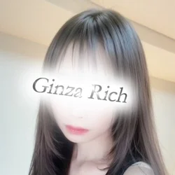 ☆本日の大注目セラピスト!☆