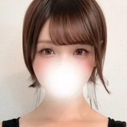 ☆本日の大注目セラピスト！☆