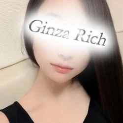 ☆本日の大注目セラピスト！☆