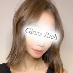 ☆本日の大注目セラピスト！☆