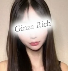 ☆本日の大注目セラピスト！☆