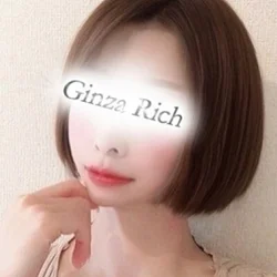 ☆本日の大注目セラピスト！☆