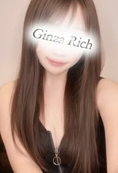 ☆本日の大注目セラピスト！☆