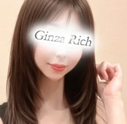 ☆本日の大注目セラピスト！☆