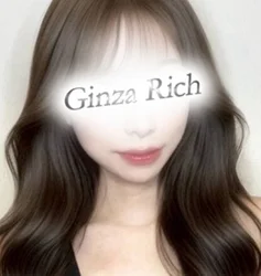 ☆本日の大注目セラピスト！☆