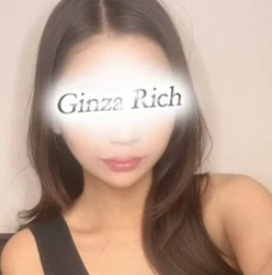 ☆本日の大注目セラピスト！☆