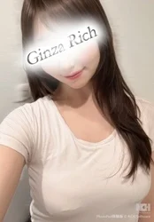 ☆本日の大注目セラピスト！☆