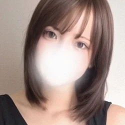 ☆本日の大注目セラピスト！☆