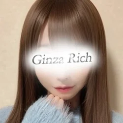 ☆本日の大注目セラピスト！☆