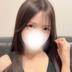 ☆本日の大注目セラピスト！☆