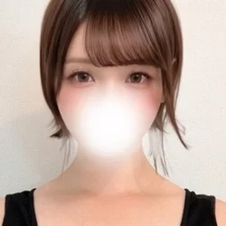 ☆本日の大注目セラピスト！☆