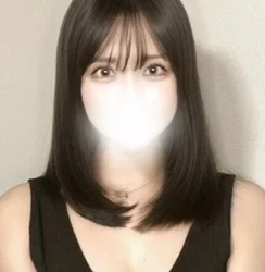 ☆本日の大注目セラピスト！☆