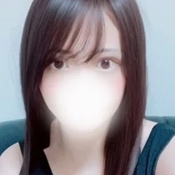 ☆本日の大注目セラピスト！☆