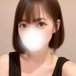 ☆本日の大注目セラピスト！☆