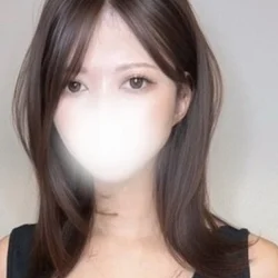 ☆本日の大注目セラピスト！☆