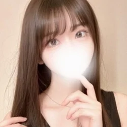 ☆本日の大注目セラピスト！☆