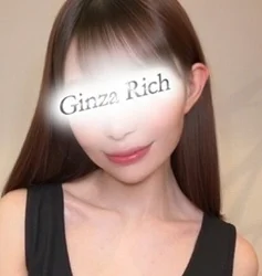 ☆本日の大注目セラピスト！☆