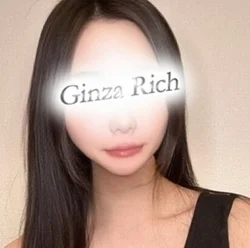 ☆本日の大注目セラピスト！☆