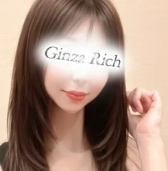 ☆本日の大注目セラピスト！☆