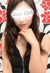 ☆本日の大注目セラピスト!☆