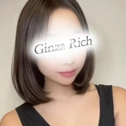 ☆本日の大注目セラピスト！☆