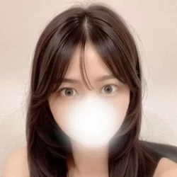 ☆本日の大注目セラピスト！☆