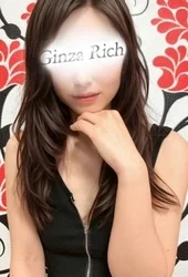 ☆本日の大注目セラピスト!☆