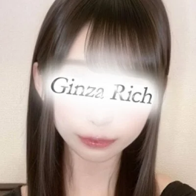 ☆本日の大注目セラピスト！☆
