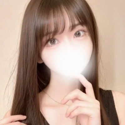 ☆本日の大注目セラピスト!☆