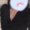 椿 あやの