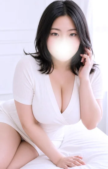 天音つむ