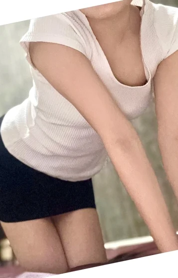椿 あやの