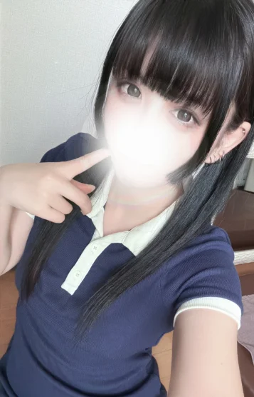 雨ノ宮くもり