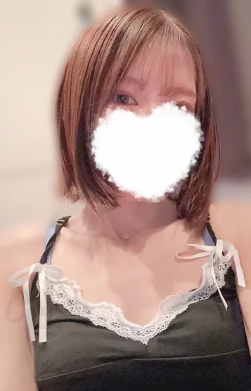 夏目 さら