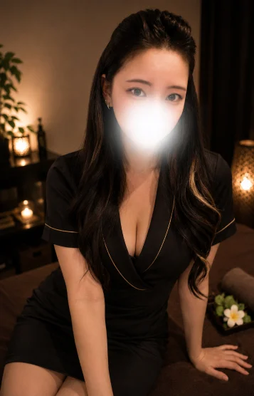 森川 るな